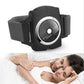Wrist Electronic Snoring Stopper with Infrared Technology