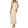 Beige / XL | US 16-18 / EU 48