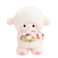 Lenle Plush Doll Stuffed Animal Toy