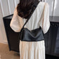 Pillow Shoulder Bag for Women