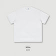 Ivory White