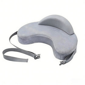 Foam Infant Nursing Pillow