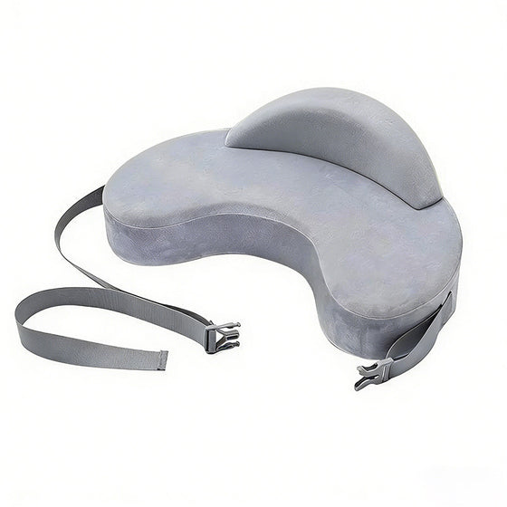 Foam Infant Nursing Pillow
