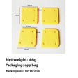 Yellow Hard
