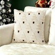 L3 Beige ChristmasTree
