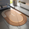 bath-brown