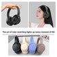 M4ANC Wireless Noise Cancelling Over-Ear Headphones