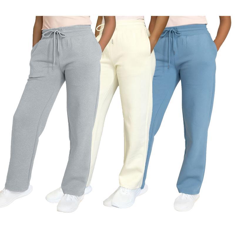 Women's Clothing | material close up