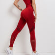 Rote Hose