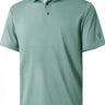 PL04 Style / XL | US 42 / EU 52