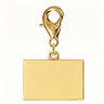 Golden blank can be used