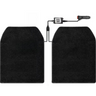 2pcs Large / Cigarette Lighter Plug APP