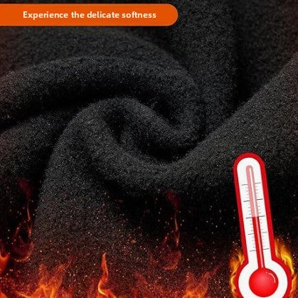 Adjustable Breathable Balaclava for Outdoor Sports