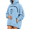 Sky blue / M | US 8 / EU 38