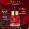Rose Essence Oil 30ml