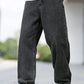Mens Cotton Trousers