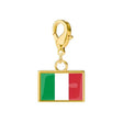 Golden italy