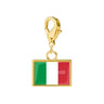 Golden italy