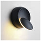 5W LED Modern Wall Lamps 350 Degree Rotatable Lamp Wall Sconces Use for Living Room Bedroom Wall Light Home Fancy Light