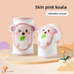 Baby Anti-fall Toddler Knee Protectors