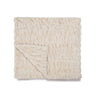 30x50cm Pillow Double-Side | 12x20 in