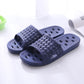 Japanese Quick Dry Bath Slippers