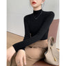Black / One size fits all