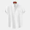 ZM72404011 / 3XL