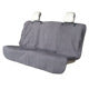 Waterproof Pet Seat Cover