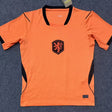 2627 Dutch Lord