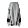 Gray / S | US 4 / EU 36