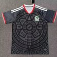2627 Mexico Special Edition