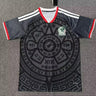2627 Mexico Special Edition