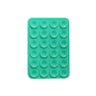 Miami Blue 24pcs