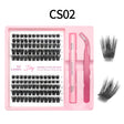 10 row set cs02