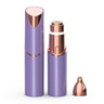 Purple Dual