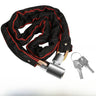 Sonderangebot, extra dicke Version 165cm