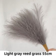 Light Gray 10pcs