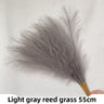 Light Gray 10pcs