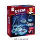 Educational Science Experiment Toys for Children