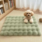 Pet Mat Plush