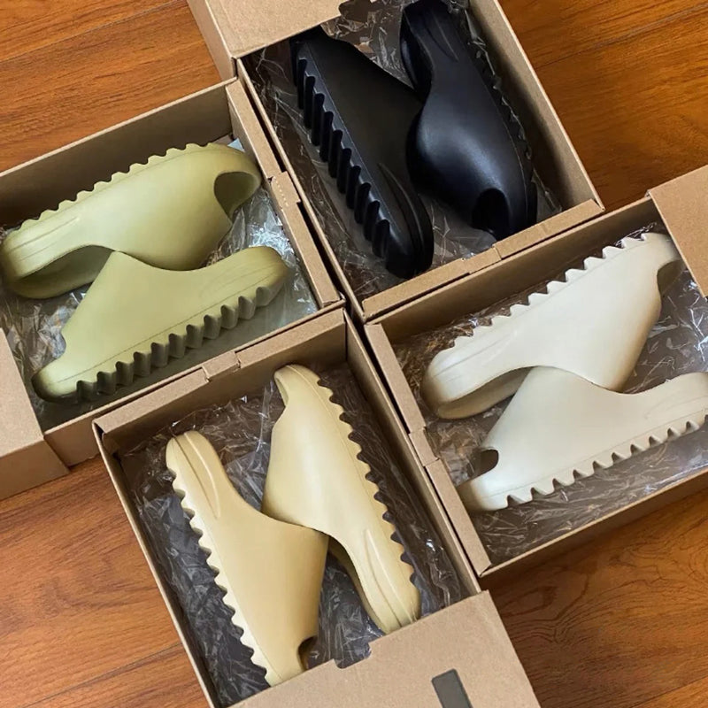 Casual Footwear | front product view