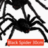 30 cm | 12 in