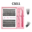 10 row set cs11