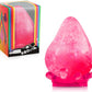 Dream Squishy Sensory Stress Relief Toy