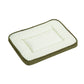 Pet Cooling Ice Mat for Dogs Cats | instruction reference image