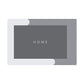 Quick Dry Flat Absorbent Bath Mat