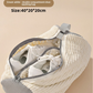 Washing Machine-Specific Shoe Bag