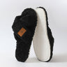 Black / 40-41 | US 9-10 / EU 40-41