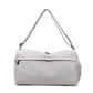 Dry Wet Separation Sports Fitness Travel Bag